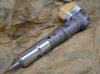 Picture of Injector GP