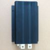 Picture of Curtis Speed Controller 24-36 V