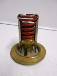 Regulator Temperature- Thermostat resmi