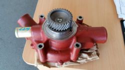 Water Pump resmi