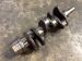 Crankshaft resmi