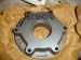 Oil Pump Assy resmi