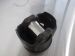 Piston resmi