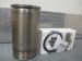 Cylinder Kit resmi