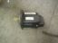 Picture of Fuel Pump