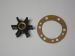 Impeller Kit resmi