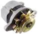 Alternator resmi