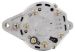 Alternator resmi