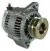 Alternator resmi