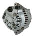 Alternator resmi
