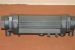 Oil Cooler resmi