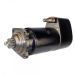 Starter Motor resmi