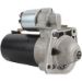 Starter Motor resmi