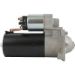 Starter Motor resmi