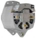 Alternator, 24 Volt resmi