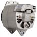 Alternator, 24 Volt resmi