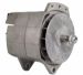 Alternator, 24 Volt resmi