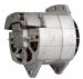 Alternator, 24 Volt resmi