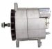 Alternator, 24 Volt resmi