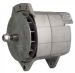 Alternator, 24 Volt resmi