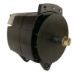 Alternator, 24 Volt resmi