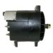 Alternator, 24 Volt resmi