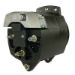 Alternator, 24 Volt resmi