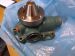 Water Pump resmi