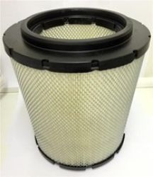 Air Filter resmi