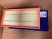 Air Filter resmi