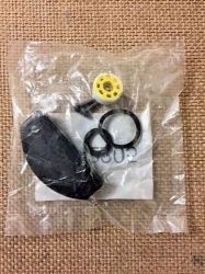 Kit-Cap Filter, Fuel Tank resmi