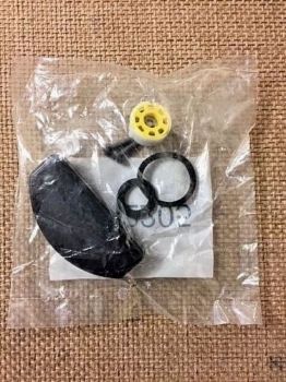 Kit-Cap Filter, Fuel Tank resmi