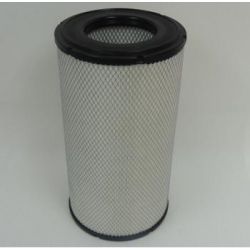 Air Filter, Primary resmi