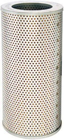 Picture of Hydraulic Filter, Cartridge