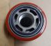 Hydraulic/Transmission Filter resmi