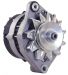 Alternator, 12 V 70 Amp resmi
