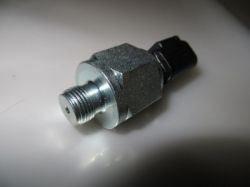 Oil Pressure Switch resmi
