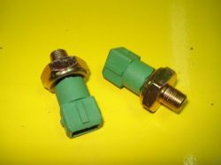 Oil Pressure Switch resmi