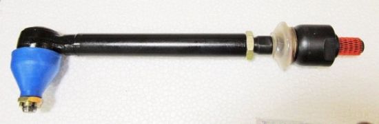 Picture of LINK TRACK