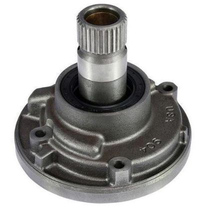 Picture of PUMP ASSEMBLY