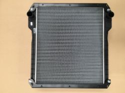 RADIATOR NEW MODEL resmi