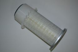 AIR FILTER (OUTER ) resmi