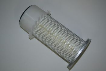 AIR FILTER (OUTER ) resmi