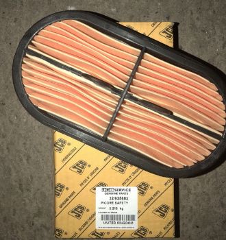 AIR FILTER INNER LATEST NEW MODEL resmi