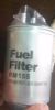 Picture of FUEL FILTER
