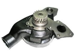 Water Pump resmi