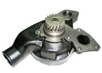 Water Pump resmi