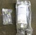 Fuel Filter Kit resmi