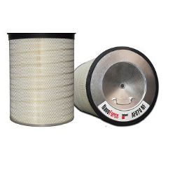 Air Filter resmi