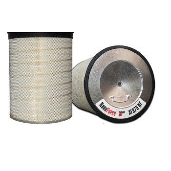 Air Filter resmi